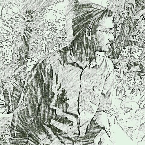 Alan Mathews Photo 16