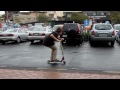 Conor Mcdonald Photo 20