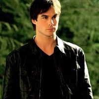 Steven Salvatore Photo 1