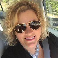 Jennifer Rabon Photo 8