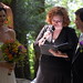 Janice Blum Photo 25