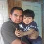 Ricardo Ceja Photo 23