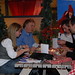 Thomas Henk Photo 18