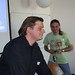Thomas Renner Photo 41