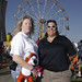 Donna Beasley Photo 38