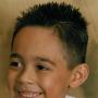 Vincent Acevedo Photo 19