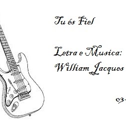 William Jacques Photo 11