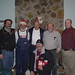 Larry Wilburn Photo 26