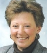 Joyce Trimble Photo 1 Joyce Trimble Photo 1