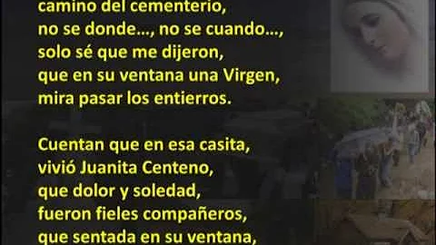 Juanita Centeno Photo 19