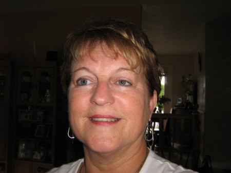 Sharon Parson Photo 8