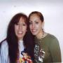 Sandra Lamb Photo 30
