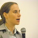 Jill Justice Photo 31