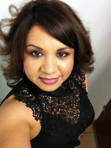 Brenda Delarosa Photo 11
