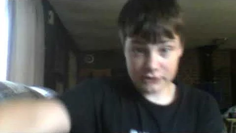James Leitheiser Photo 2