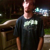 James Niedzwiecki Photo 1