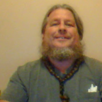 Rodney Simpson Photo 17