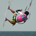 Alex Pastor Photo 34