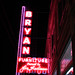 Bryan Herrin Photo 22