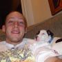 Kenneth Roberts Photo 35