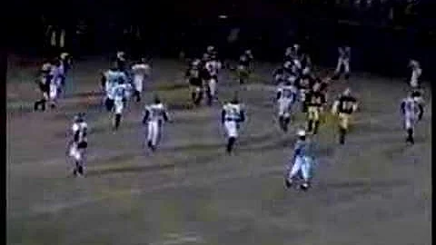 Victor Daniels Photo 29