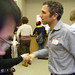 Jennifer Mendelsohn Photo 25
