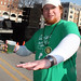 Craig O'Brien Photo 16
