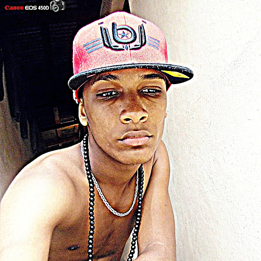 Emil Ramirez Photo 13