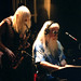 Leon Russell Photo 44