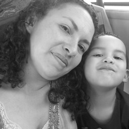 Nelly Vasquez Photo 4