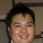 Tony Cao Photo 3