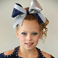 Gail Tipton Photo 4