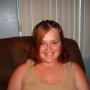 Shannon Crawford Photo 29