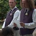 Edgar Bruce Photo 24