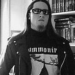 Christian Richter Photo 5