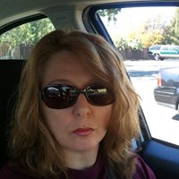 Kimmie Russell Photo 1
