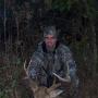 Jared Harvey Photo 27