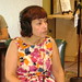 Kate Maguire Photo 36