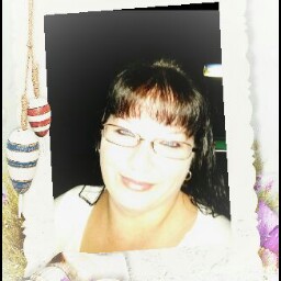 Carol Sample Photo 9