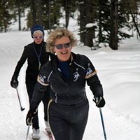 Colleen Schneider Photo 3
