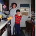 Christopher Magee Photo 40