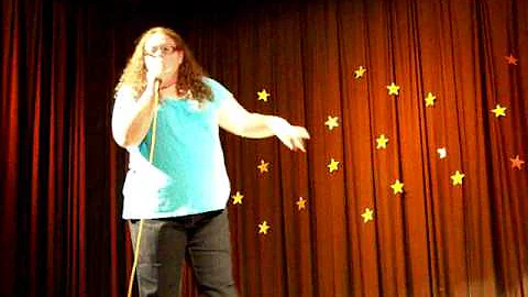 Leah Knowlton Photo 7