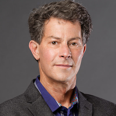 Stephen Kahn Photo 15
