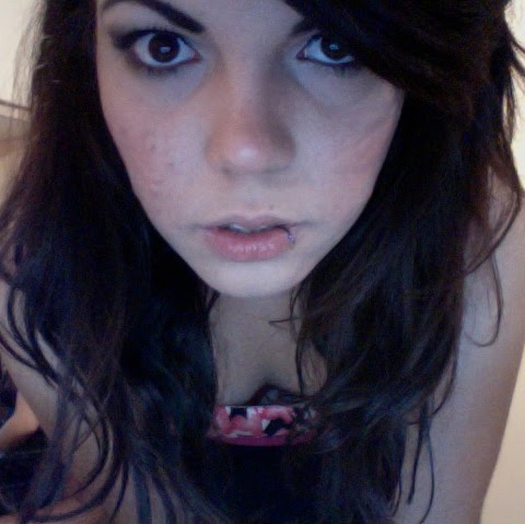 Yazmin Ramirez Photo 9