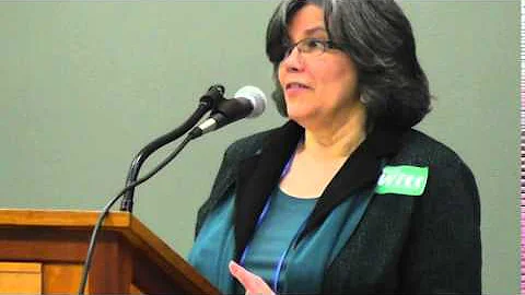 Susan Witt Photo 31