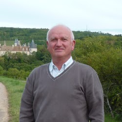 Philippe Dupont Photo 13