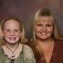 Carrie Colvin Photo 22