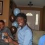Preston Jackson Photo 25