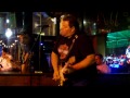 Mark Arbogast Photo 32