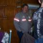 James Mcbrayer Photo 17